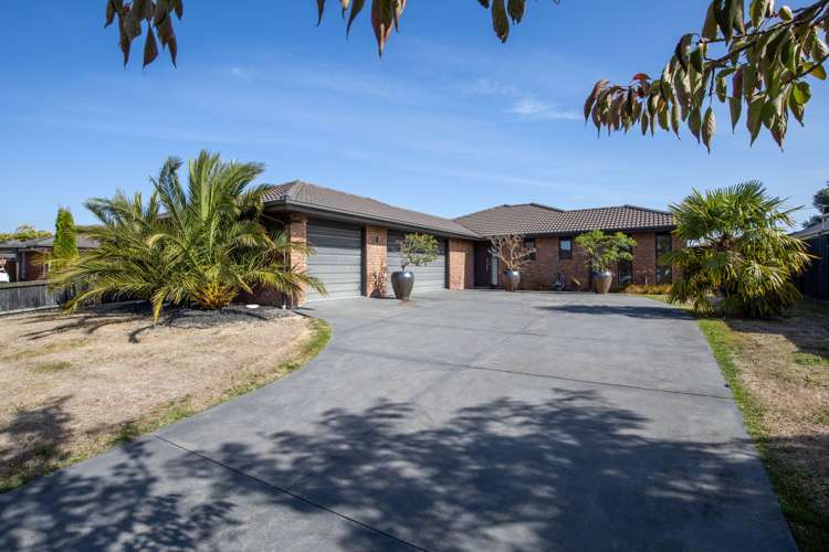 13 Pollock Place Rolleston_0