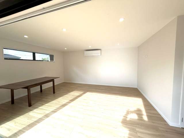 82B Taylor Street Blockhouse Bay_4