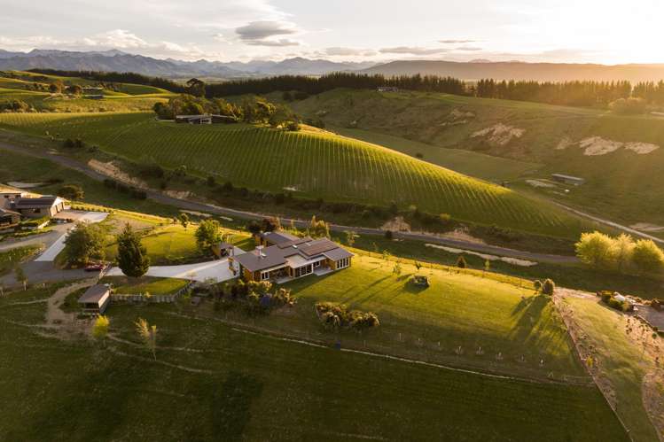 286 Delta Lake Heights Renwick_20