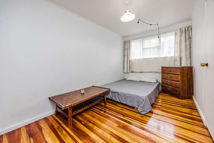 56B Arimu Road_4