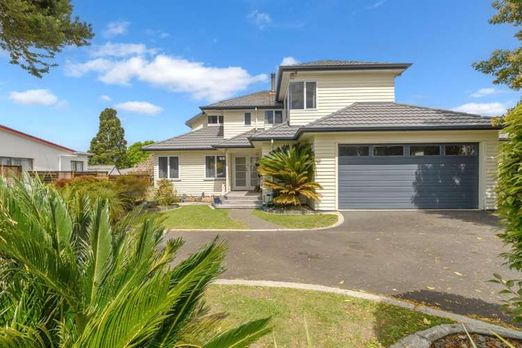 34 Botanical Road Tauranga South_0