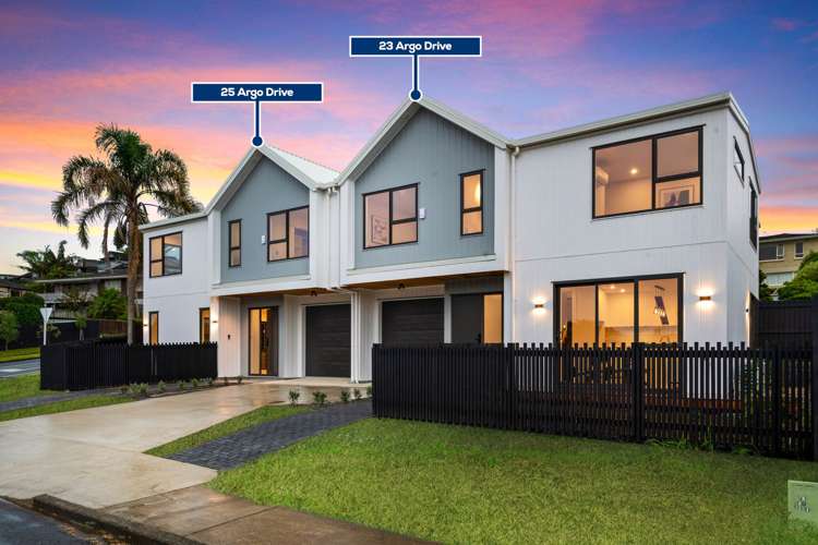 25 Argo Drive Half Moon Bay_13