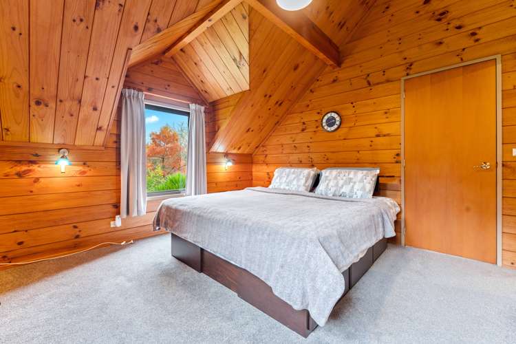 458 Ponga Road Opaheke_10