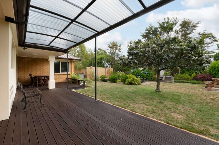 7 Buchanan Place Huntington_10