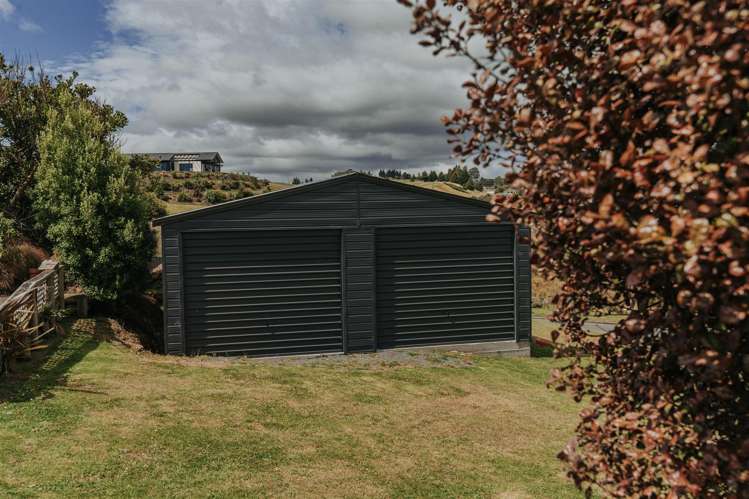 12A Moir Street Balclutha_32