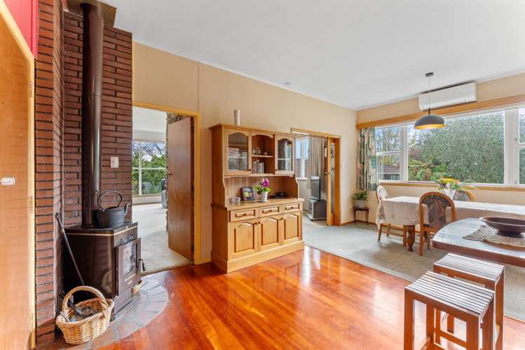 43 Wakeman Street_4