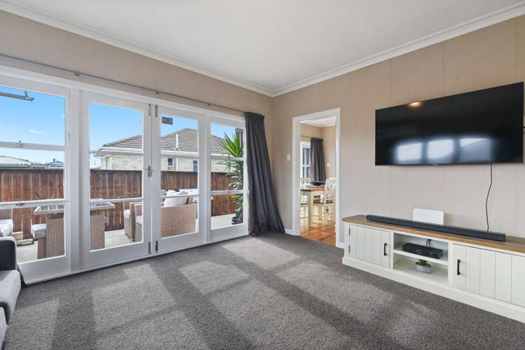 181 Tramway Road Enderley_5