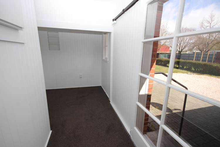 23 Middle Road Allenton_11