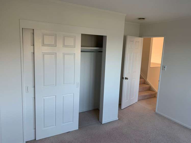 12A Himalaya Crescent Lynfield_11