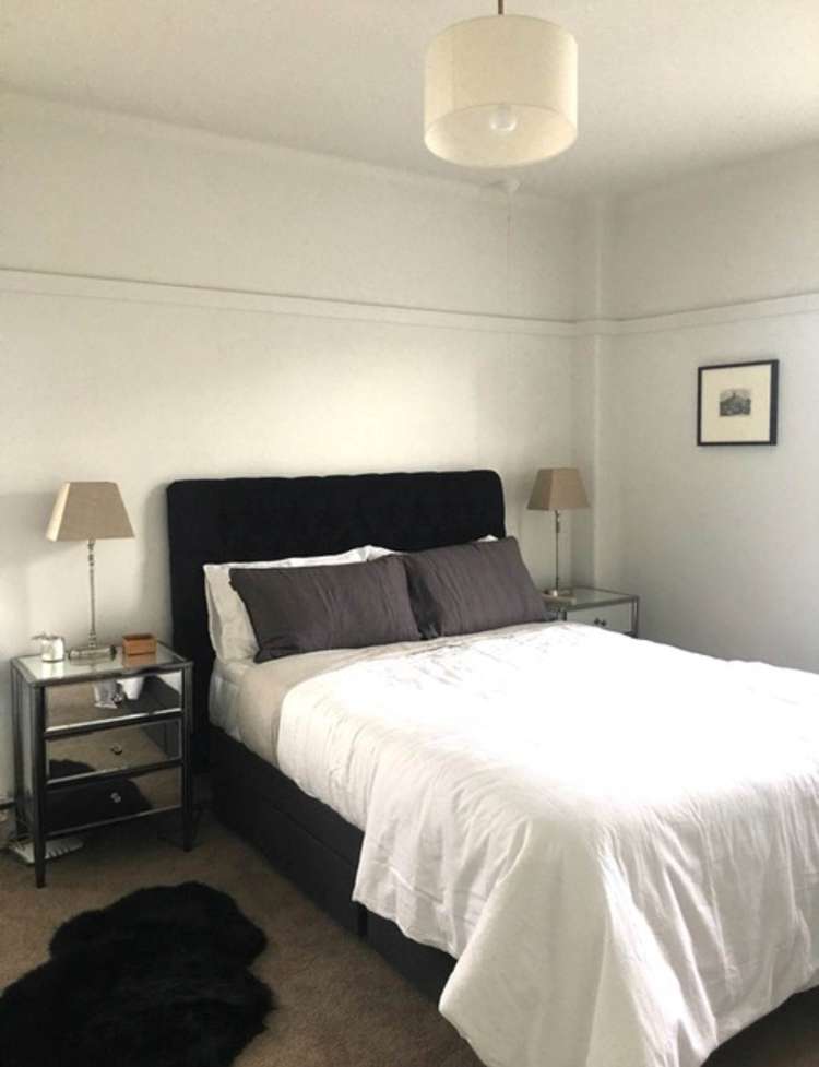 7/75 Parnell Road Parnell_11