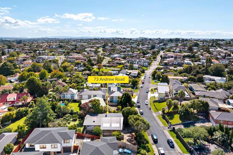 73 Andrew Road Howick_28