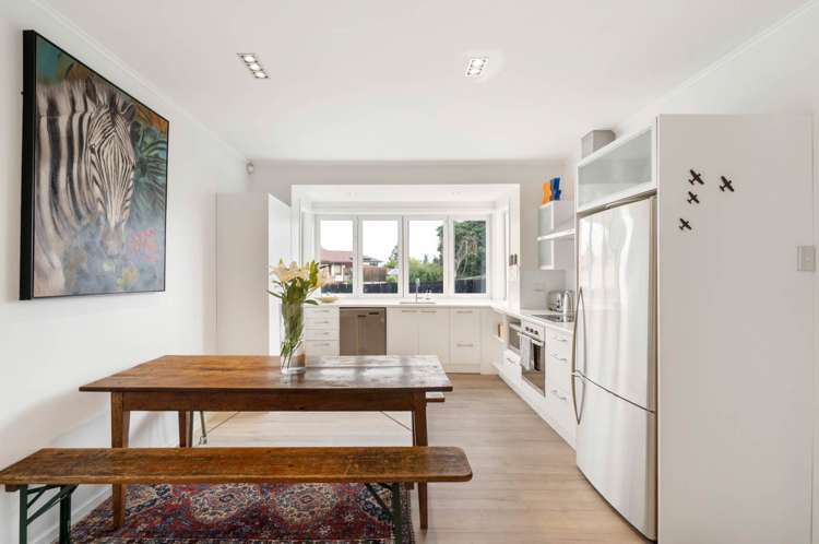 83a Haverstock Road Sandringham_5