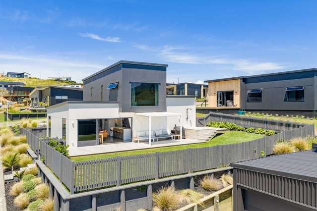 2 Taeore Lane Raglan_3