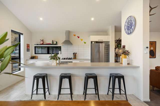 106 Risinghurst Terrace Lower Shotover_1