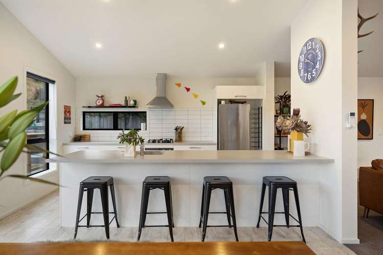 106 Risinghurst Terrace Lower Shotover_1