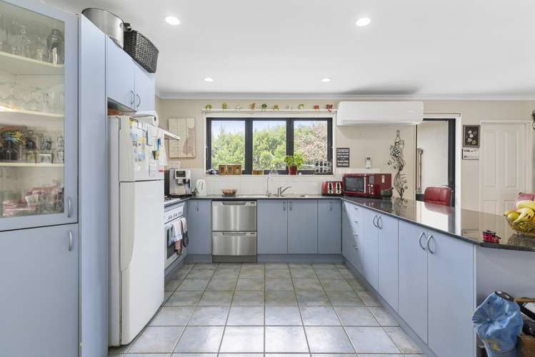 165 Colombo Road Waiuku_8