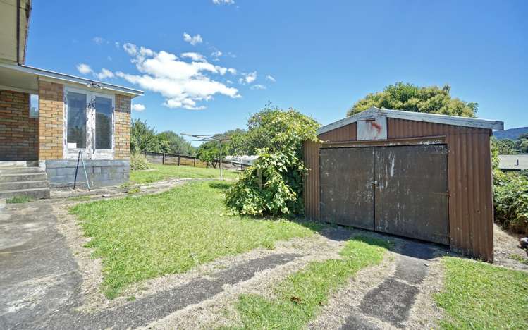 21 Cameron Road Te Puke_14