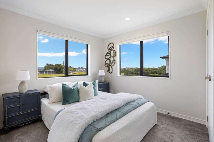 6 Irving Place Hobsonville_11