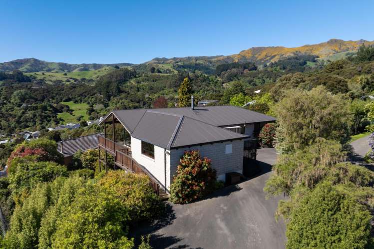 51 Watson Street Akaroa_34
