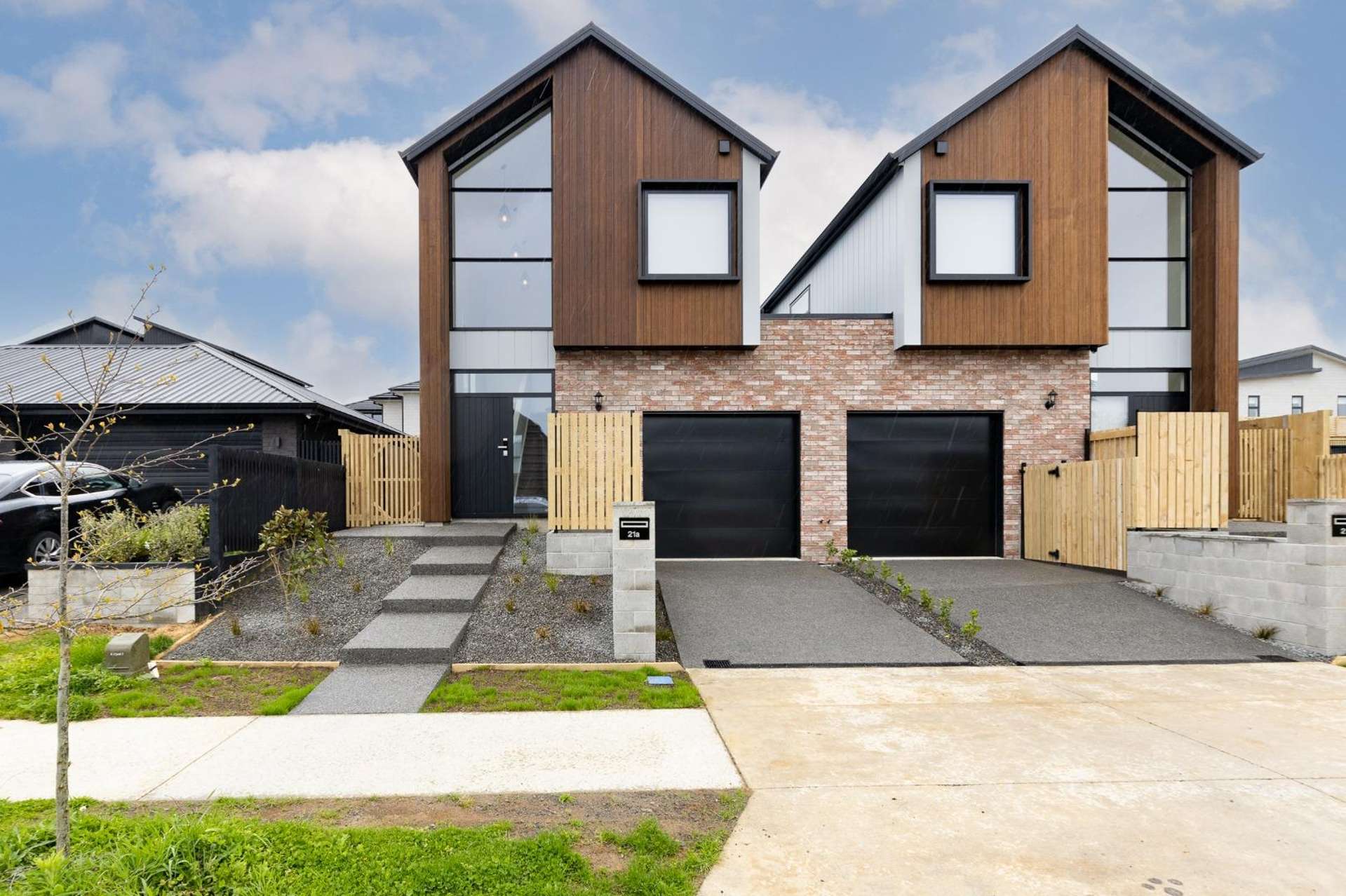 21B Akakura Terrace 1071_0