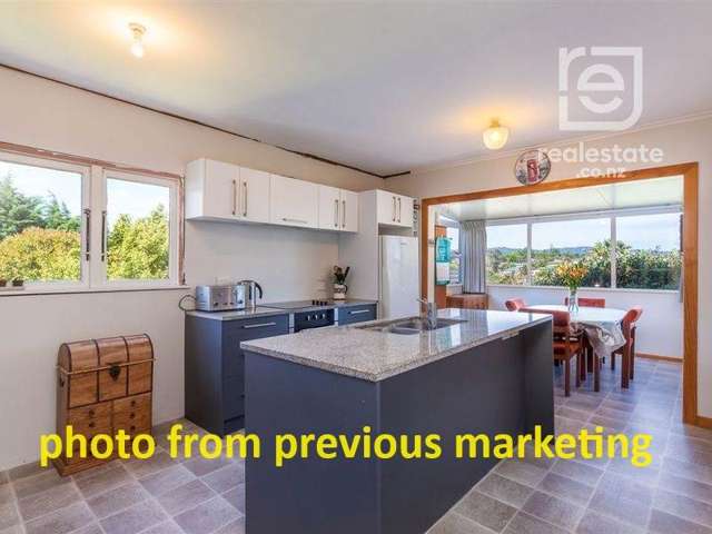 52 Savoy Road Glen Eden_4