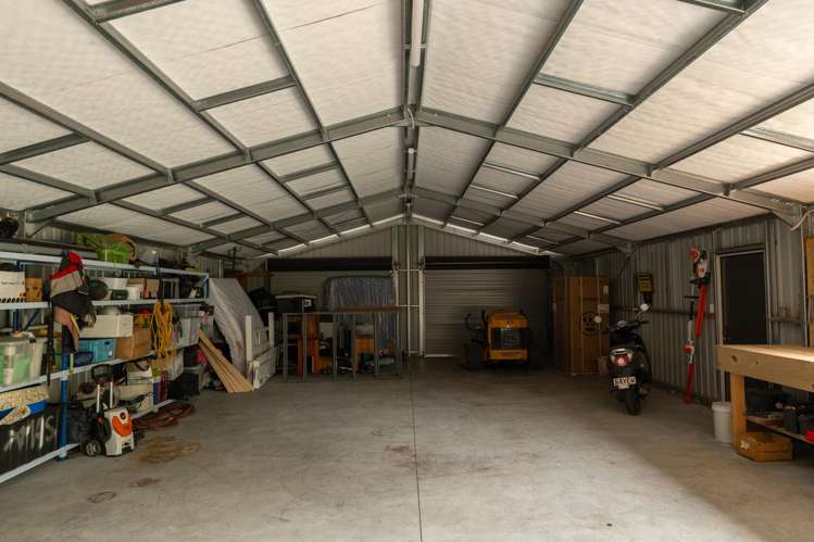 116 Tuapiro Road Tahawai_45