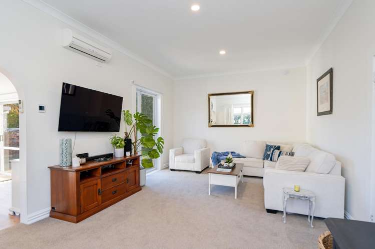 175 Pomona Street Strathern_10