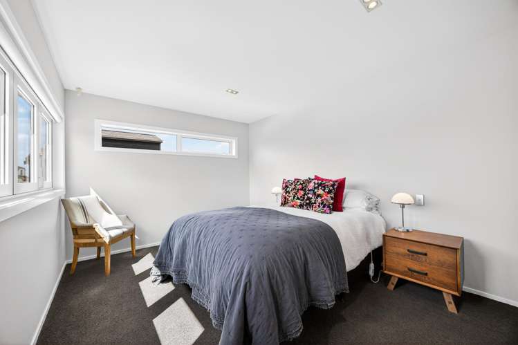 9A Craig Road Milford_22