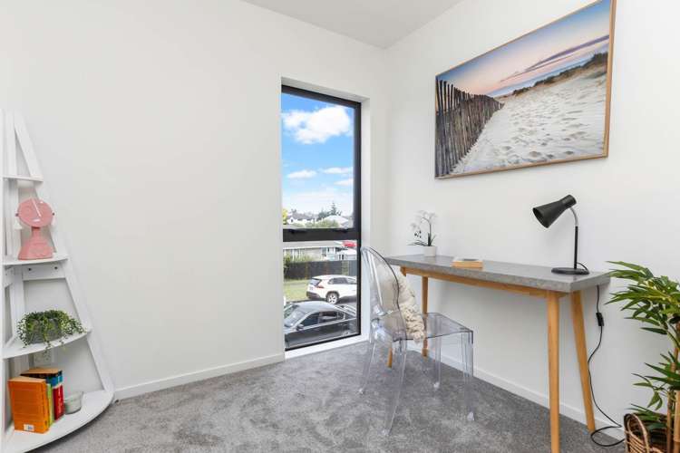 3/4 Weston Avenue Papatoetoe_15