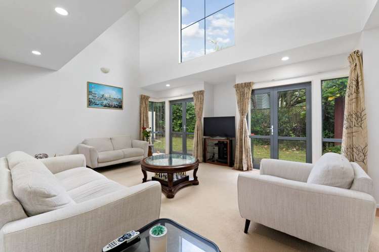 19 Horotutu Road Greenlane_28