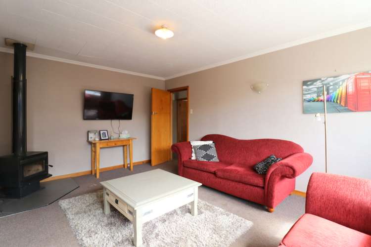 175 North Road Prestonville_18