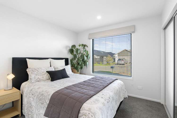 12 Dalness Crescent Halswell_15