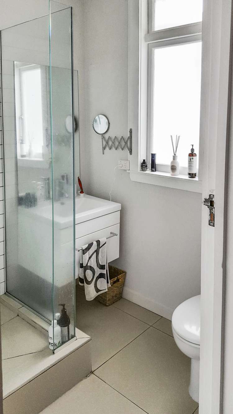 402a Mount Eden Road Mount Eden_8