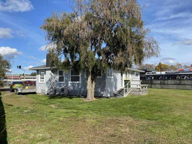 1489 Eruera Street Rotorua_1