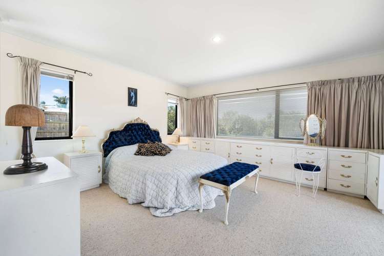 58 Omana Avenue Shelly Beach_17