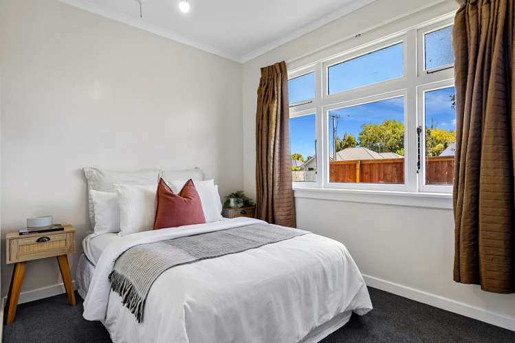 439 High Street Rangiora_7