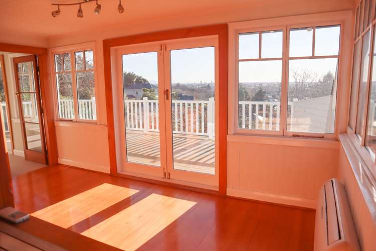 1 Saint Vincent Terrace Cashmere_9