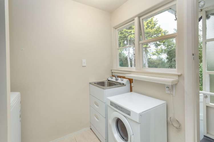 40 Reading Street Greytown_16