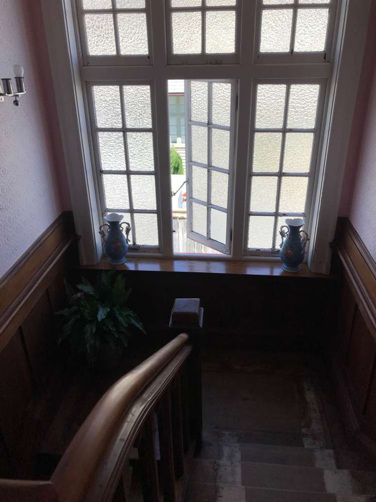 105 Brougham Street Mount Victoria_11