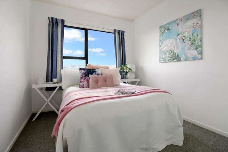 1/24 James Walter Place Mount Wellington_6