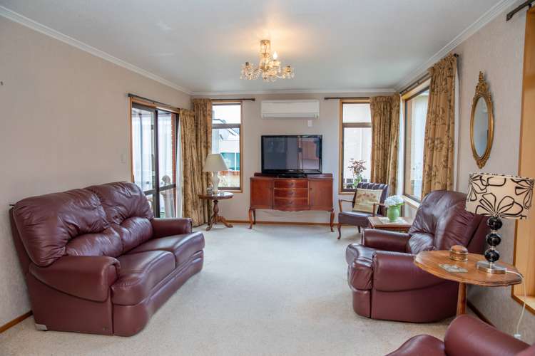 6b Ardwick Street Gore_4