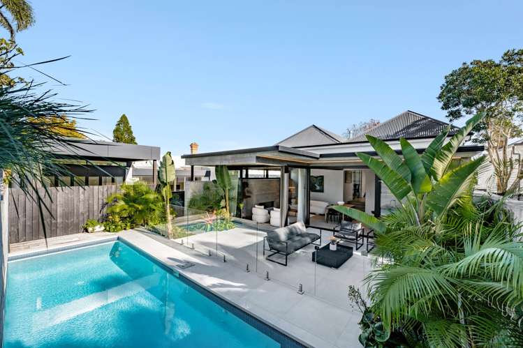 6 Ardmore Road Ponsonby_33