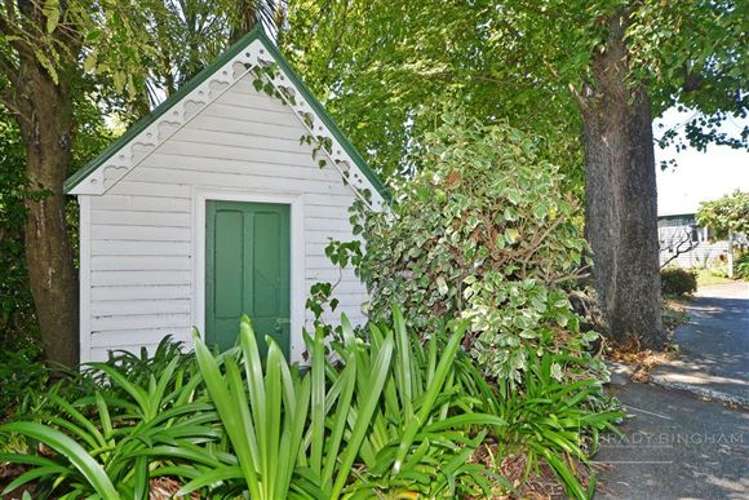 11 Bunny Street Masterton_18