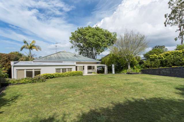 Parau Drive Bethlehem_4