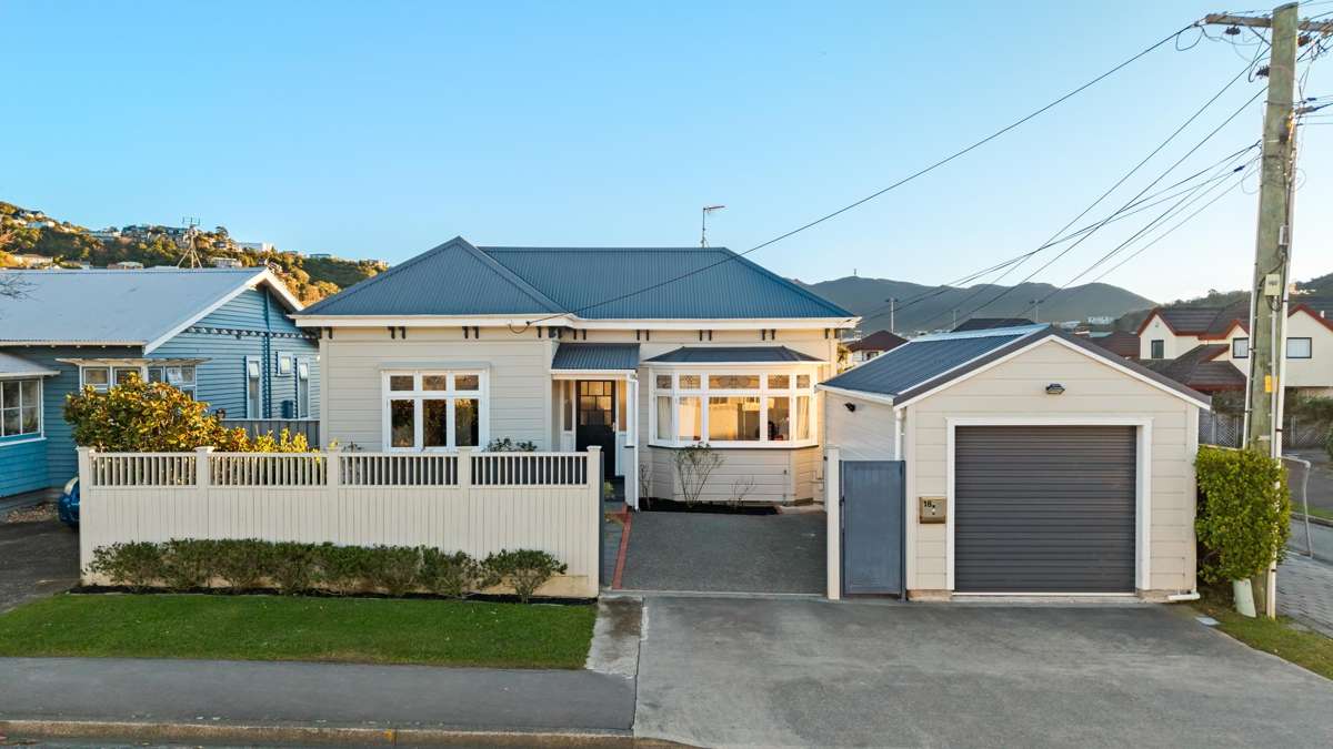 18 Campbell Street_0