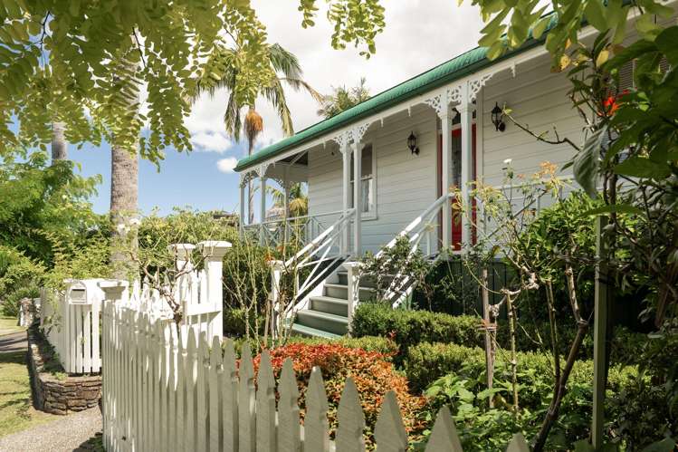 707 Sealey Street Thames_28