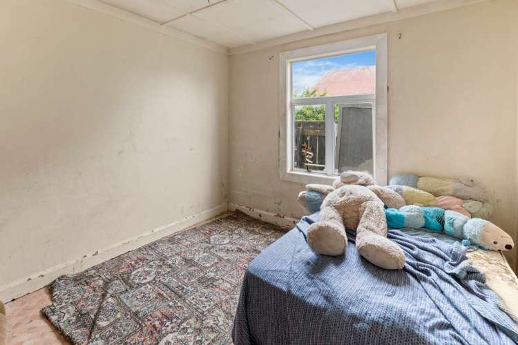 18 Fox Road Springvale_8