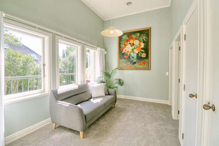 2/125 Woburn Road Woburn_16