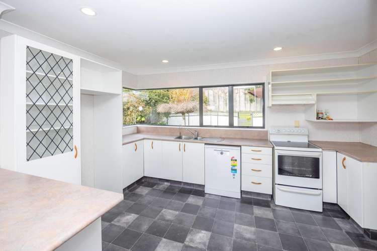 308 Greenhill Drive Te Awamutu_6