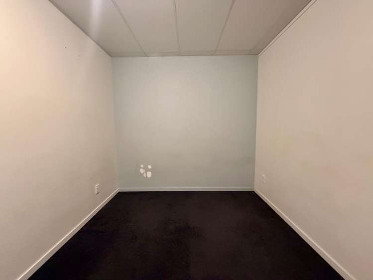  6C/15 Dixon Street Te Aro_7